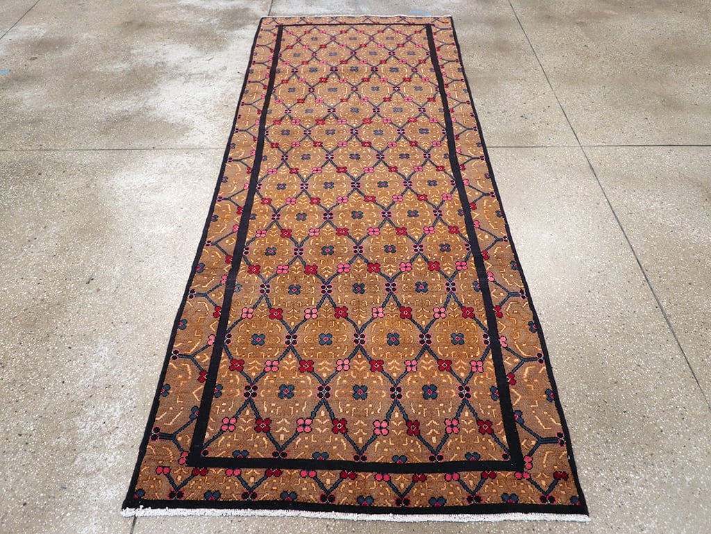 serab Runner - # 109279