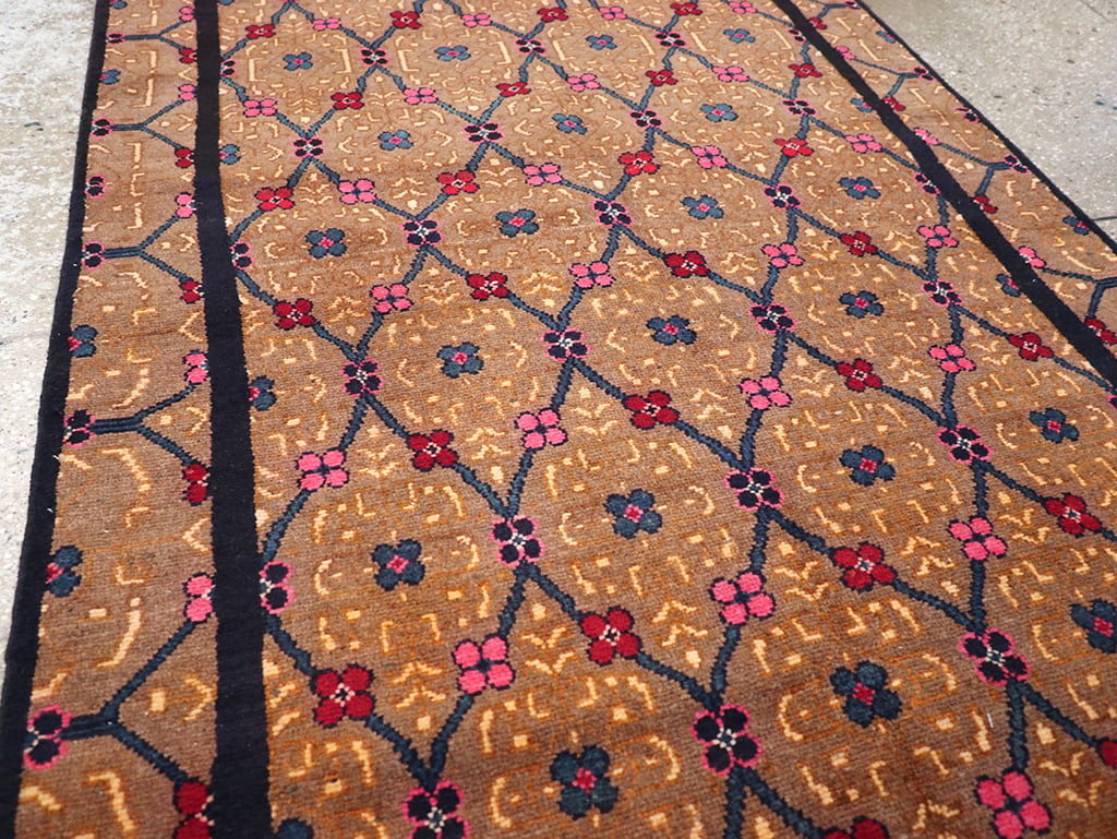 serab Runner - # 109279