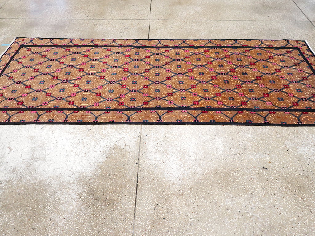 serab Runner - # 109279