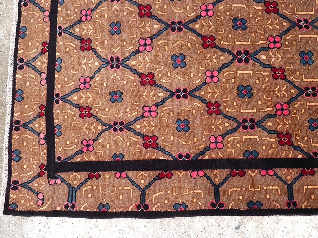 serab Runner - # 109279