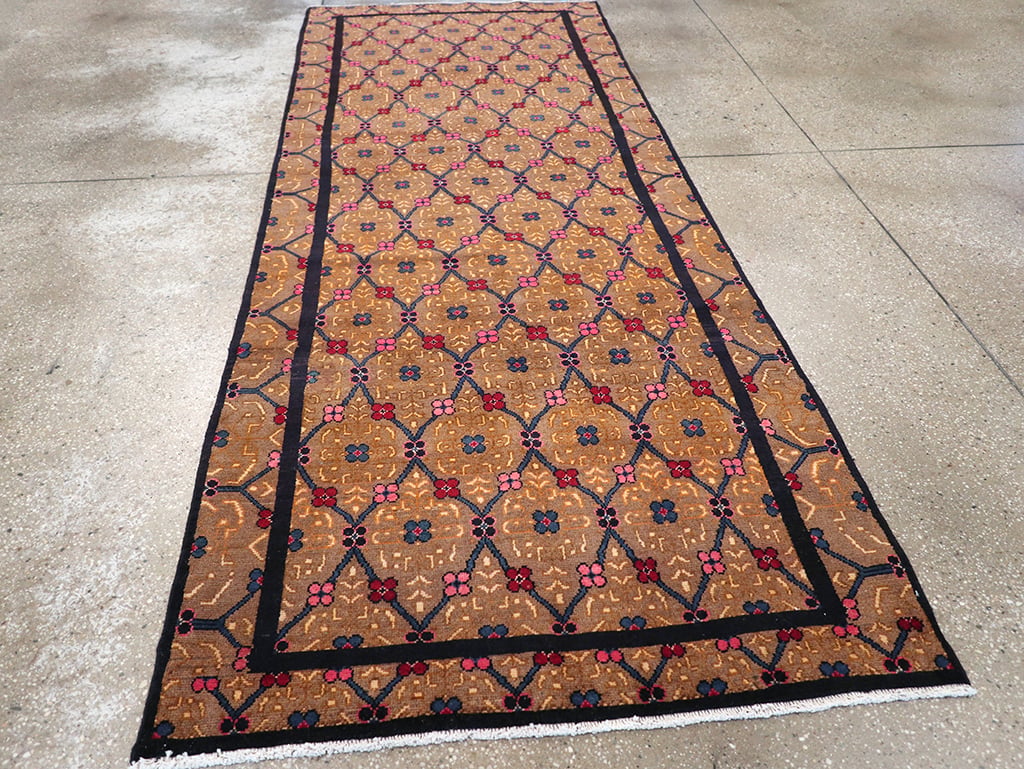 serab Runner - # 109279