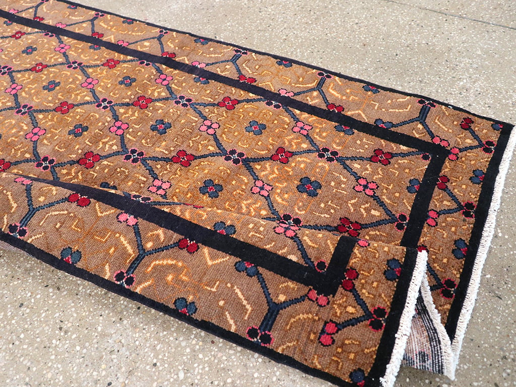 serab Runner - # 109279