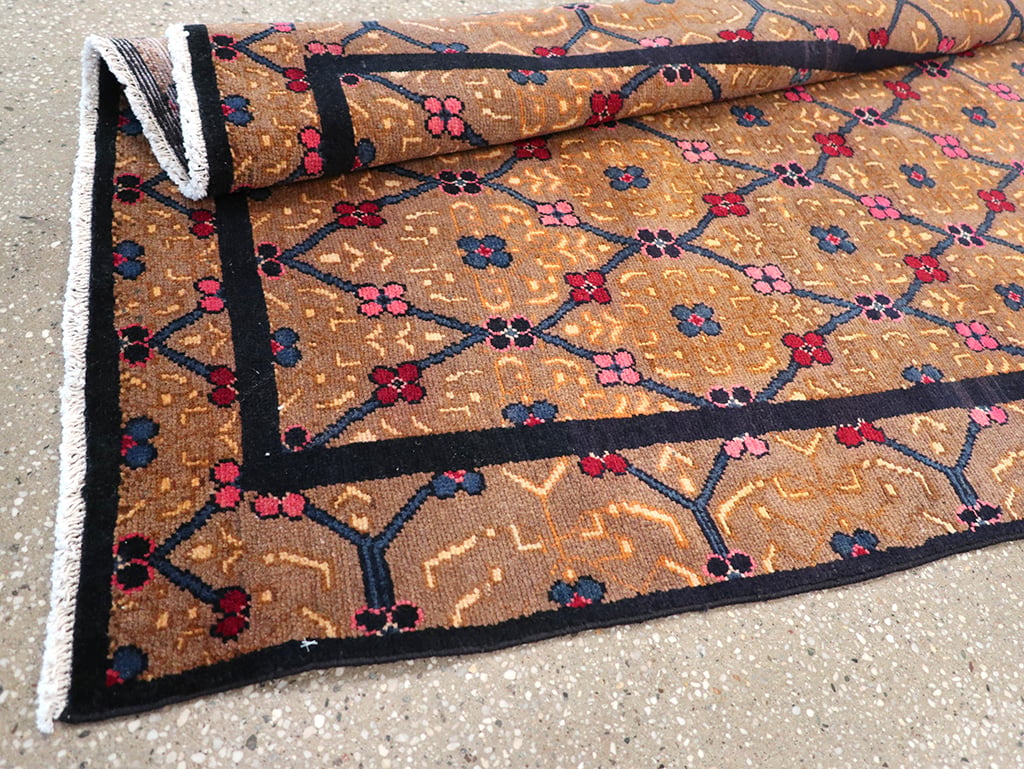 serab Runner - # 109279