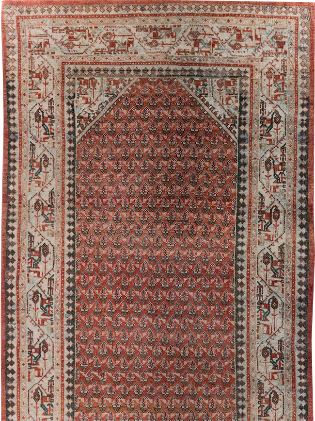 seraband Runner - # 108391