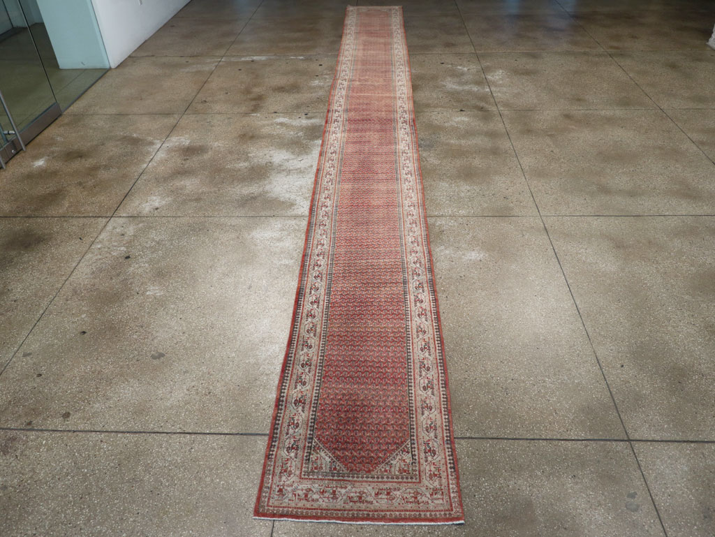 seraband Runner - # 108391