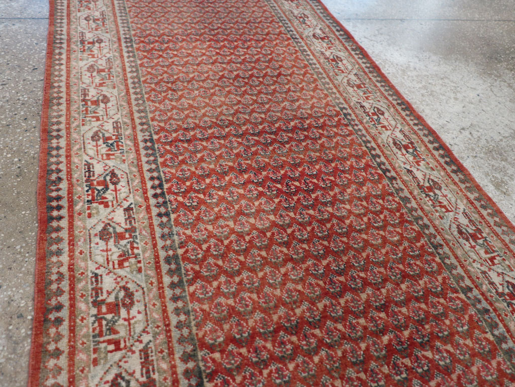 seraband Runner - # 108391