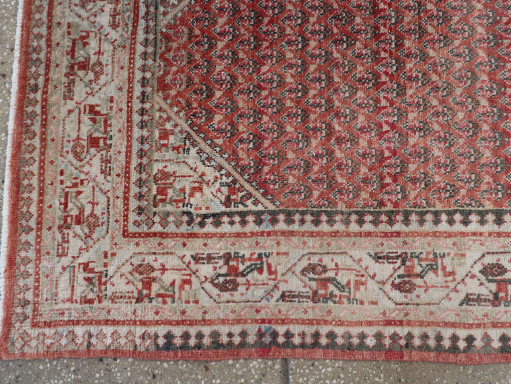seraband Runner - # 108391