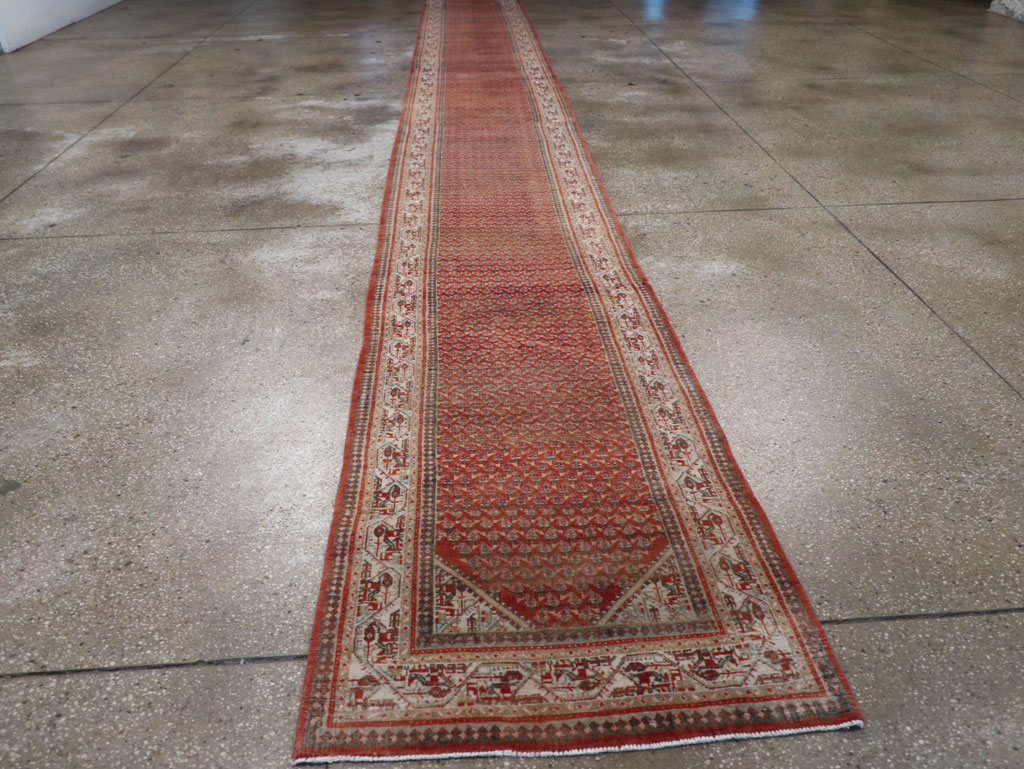 seraband Runner - # 108391