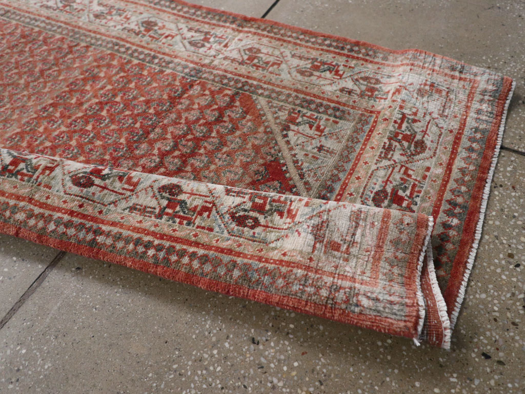 seraband Runner - # 108391