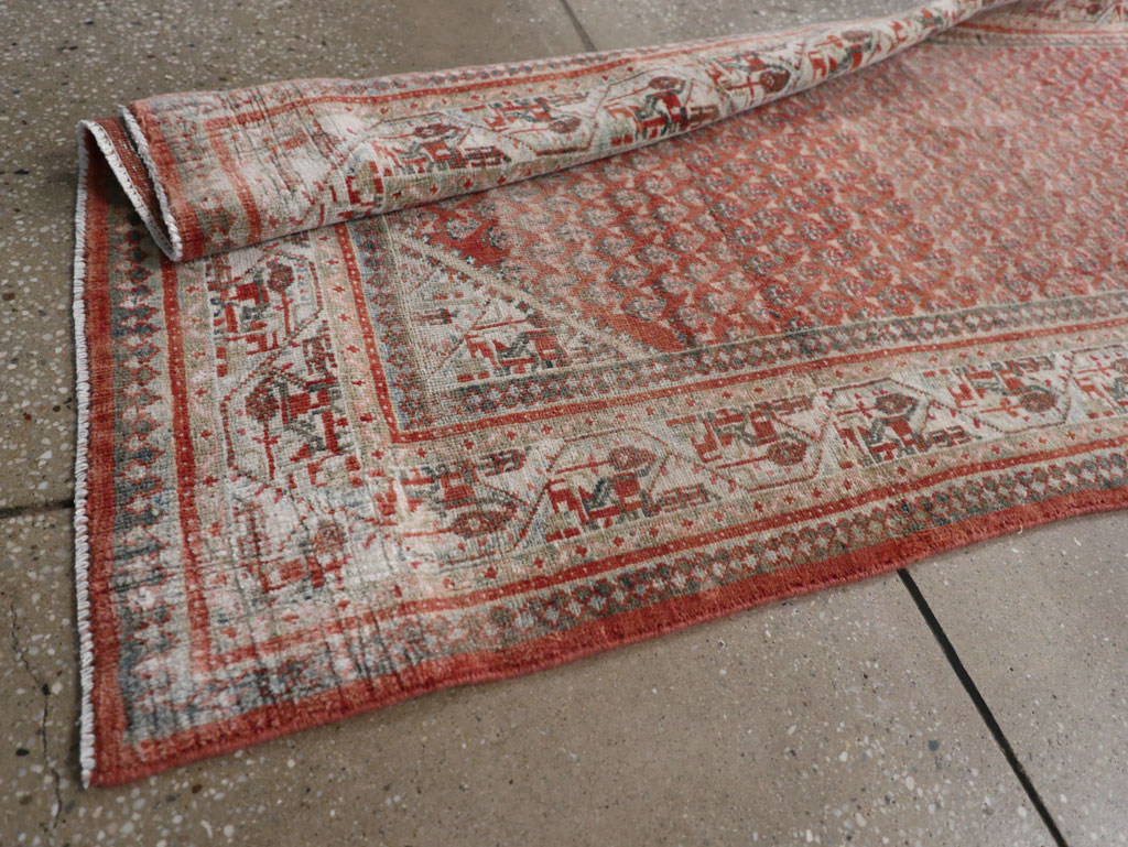 seraband Runner - # 108391