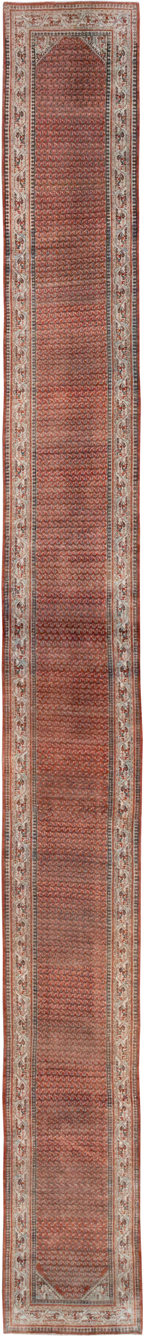 seraband Runner - # 108391