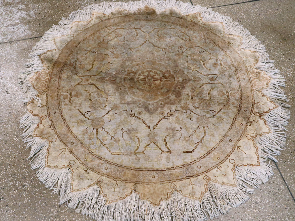 sevas Rug - # 100630