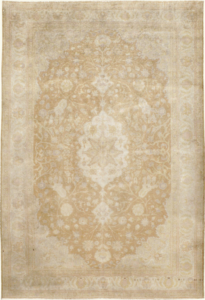sevas - # 100634