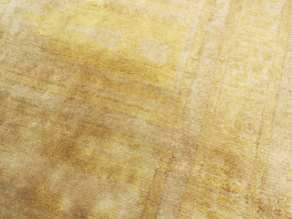 sevas Rug - # 101715