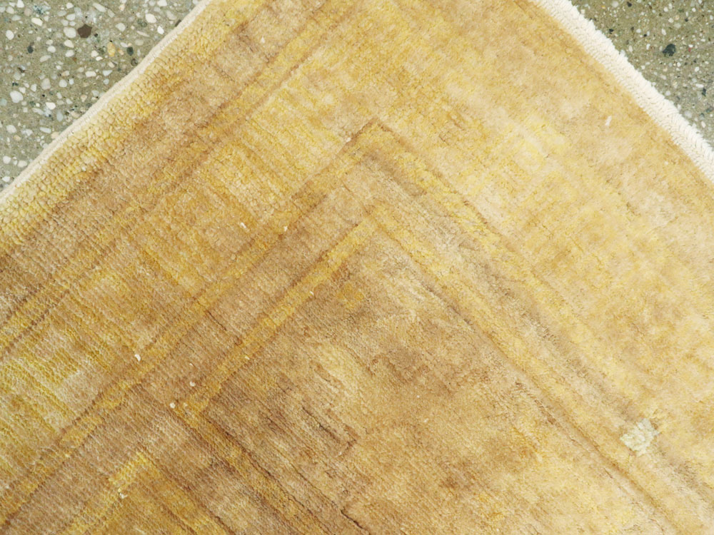 sevas Rug - # 101715