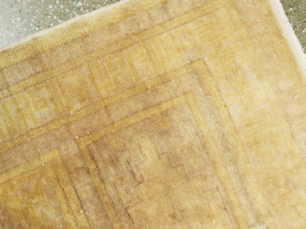 sevas Rug - # 101715