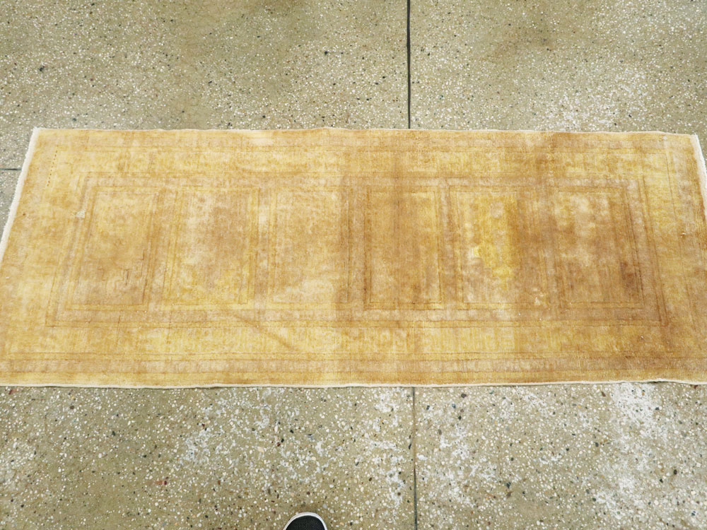 sevas Rug - # 101715