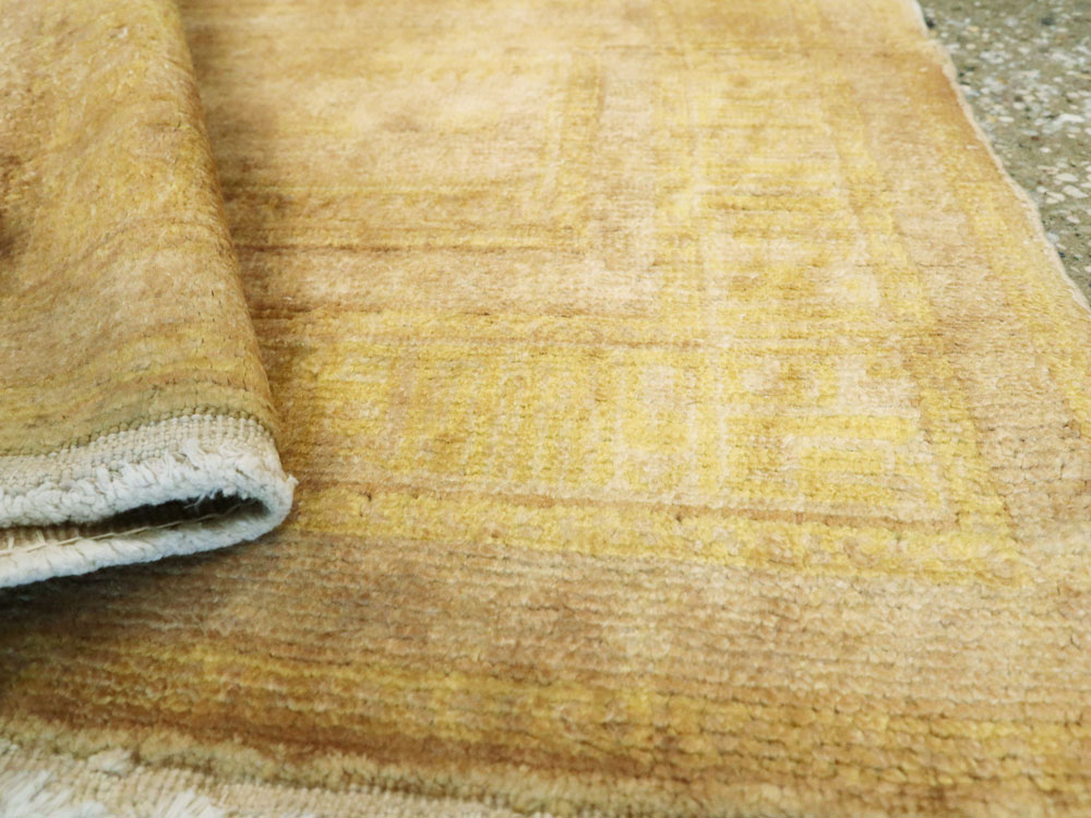 sevas Rug - # 101715