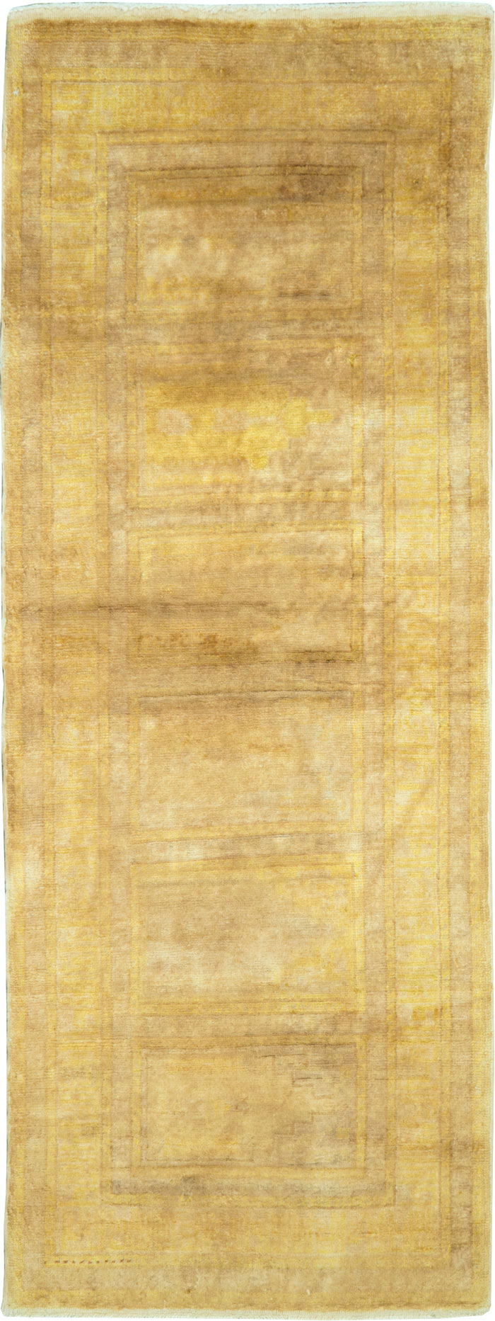 sevas Rug - # 101715