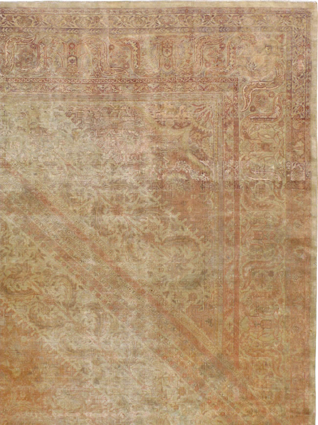 sevas Carpet - # 101761