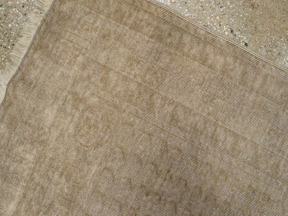 sevas Rug - # 101996