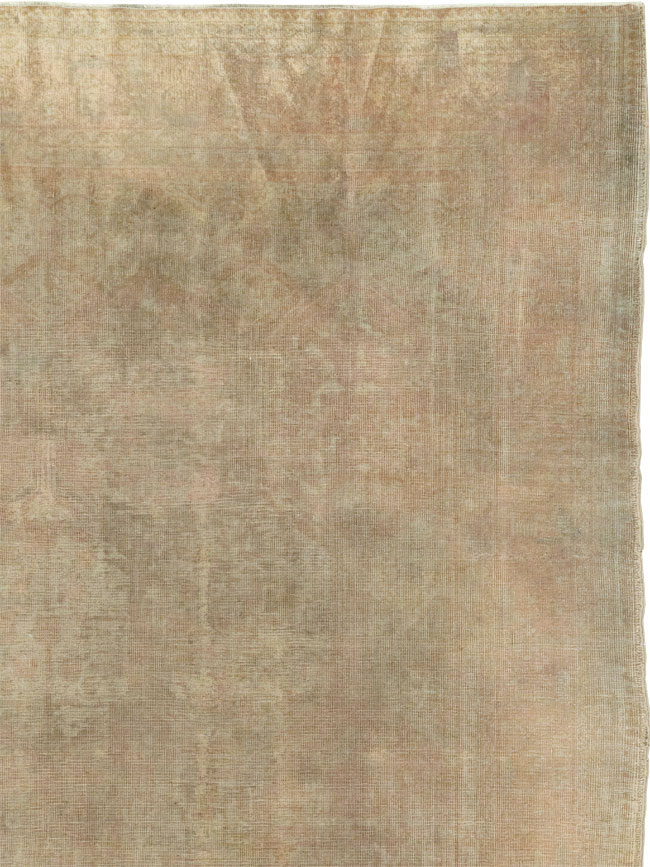 sevas Carpet - # 102642