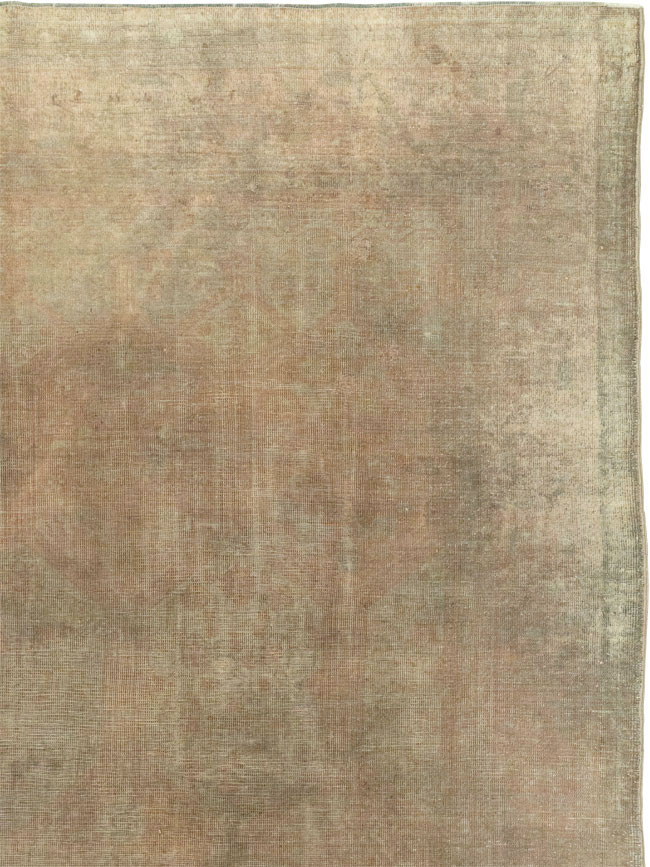 sevas Carpet - # 102642