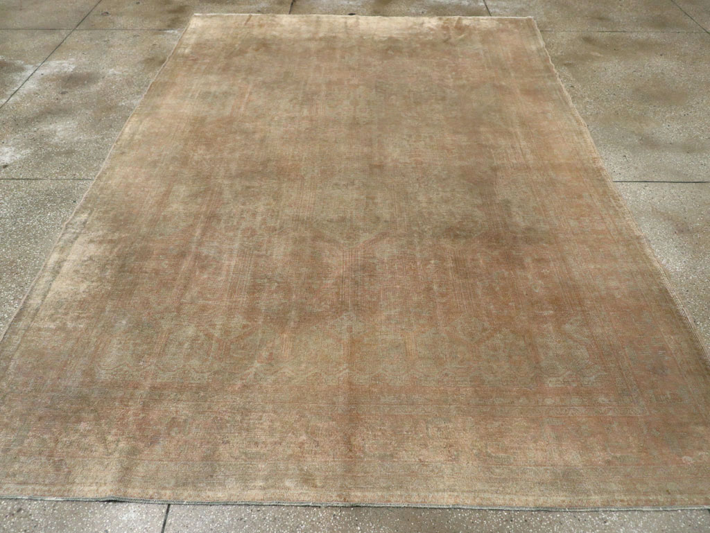 sevas Carpet - # 102642