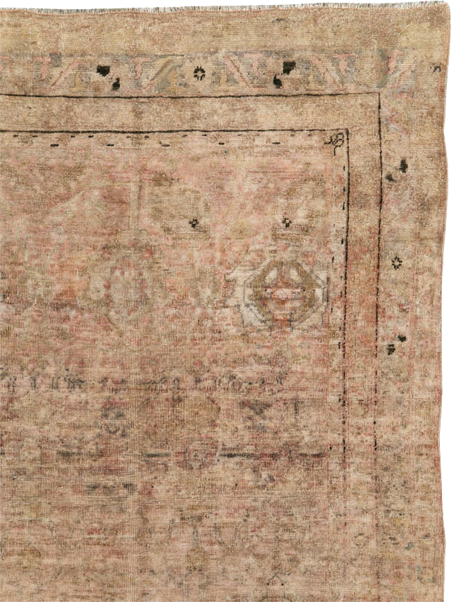 sevas Carpet - # 103737