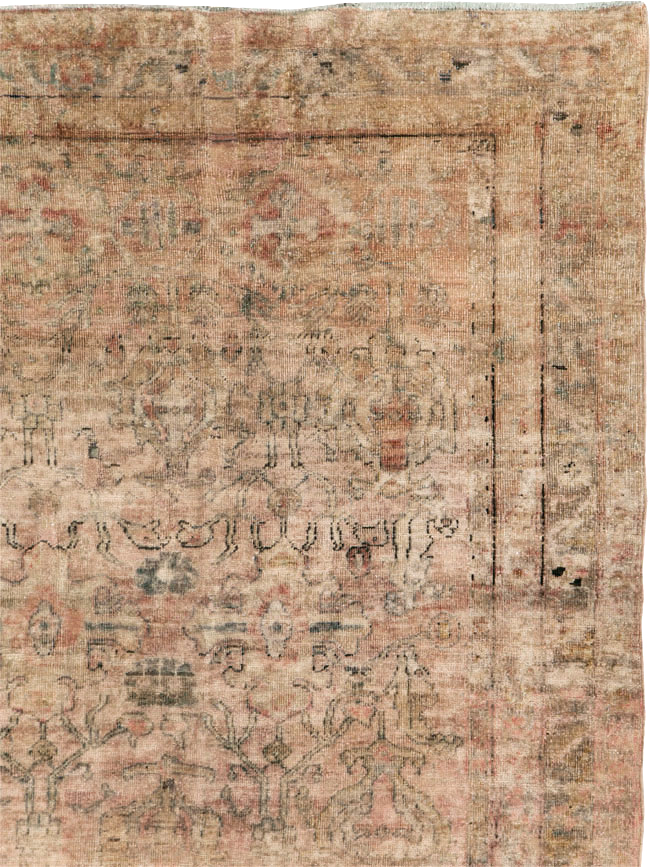 sevas Carpet - # 103737