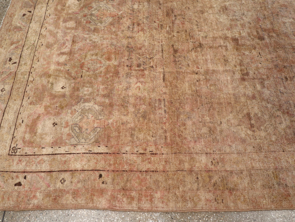 sevas Carpet - # 103737