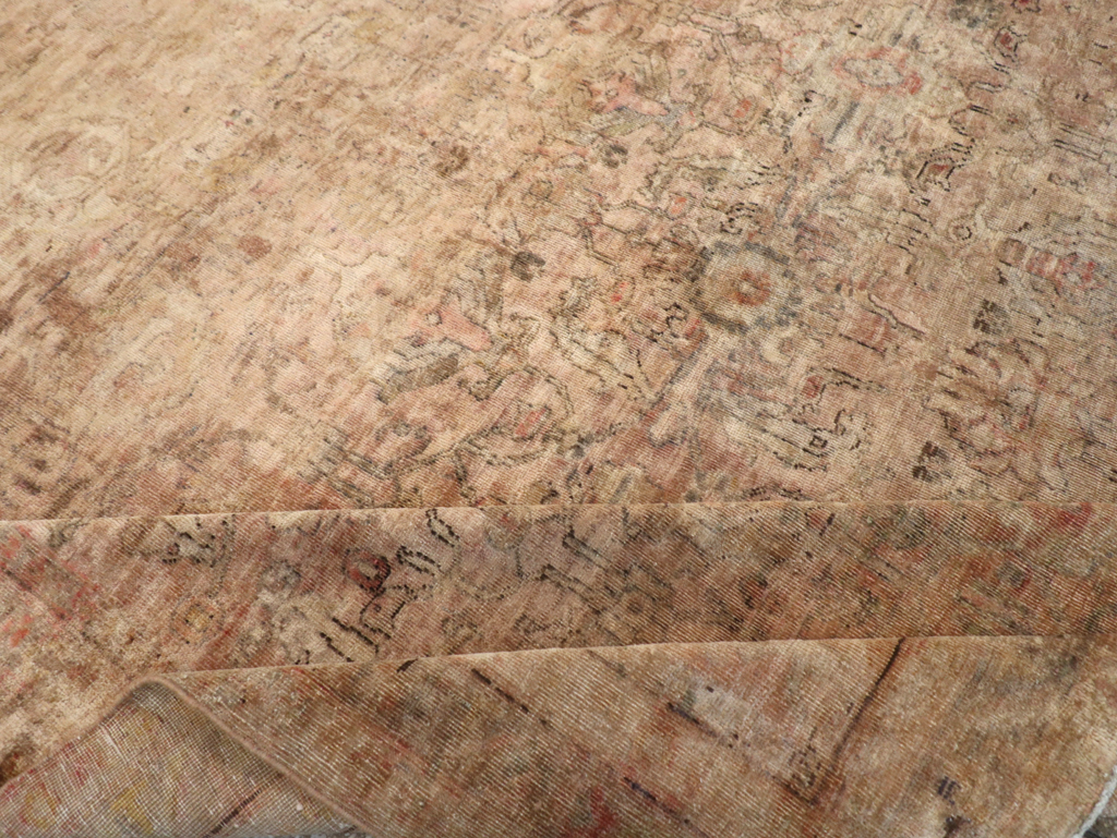 sevas Carpet - # 103737