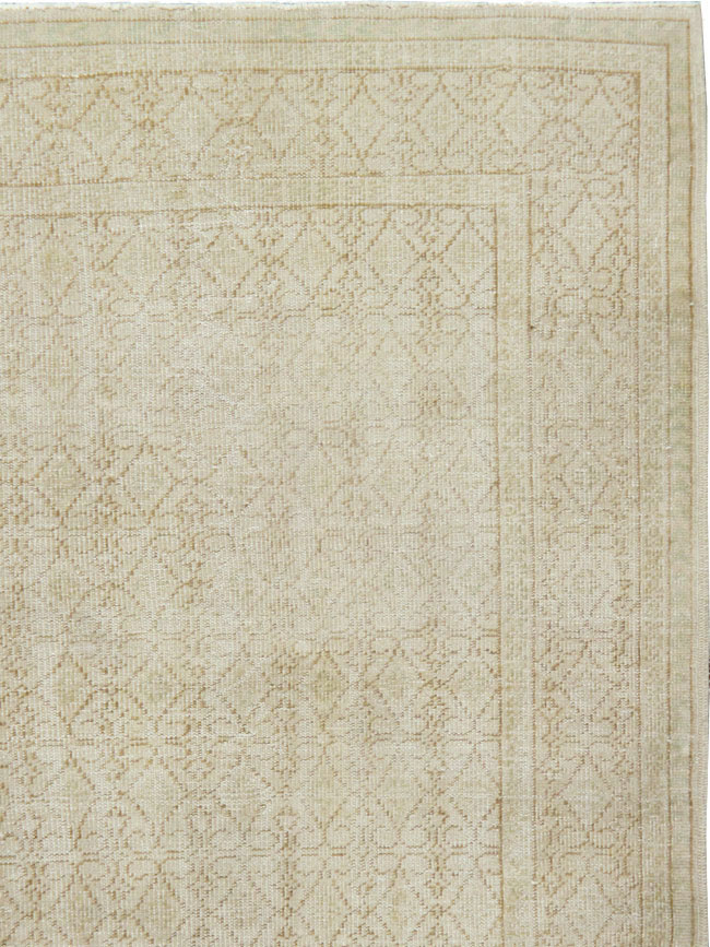 sevas Carpet - # 103971