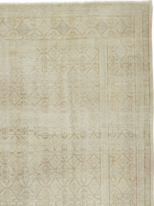 sevas Carpet - # 103971