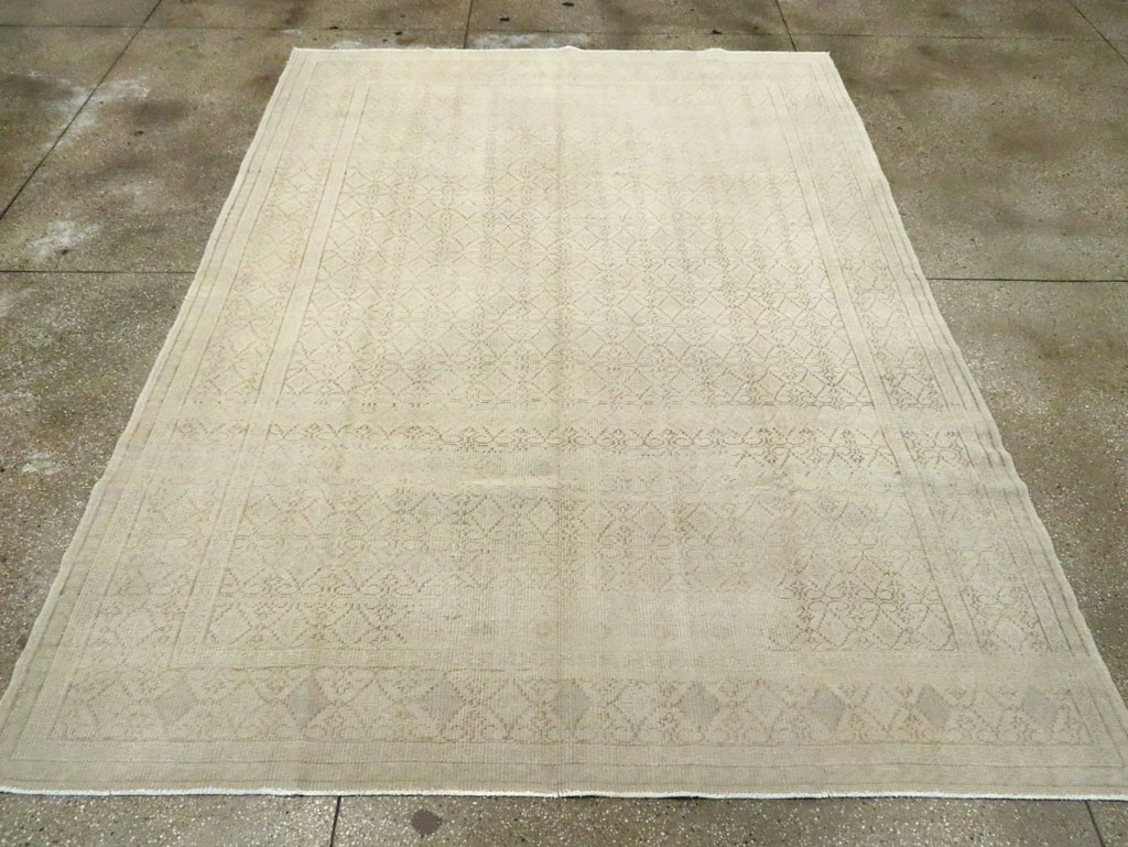 sevas Carpet - # 103971