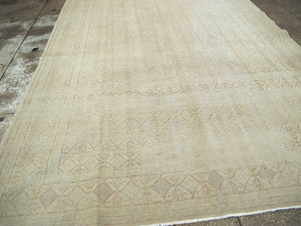 sevas Carpet - # 103971