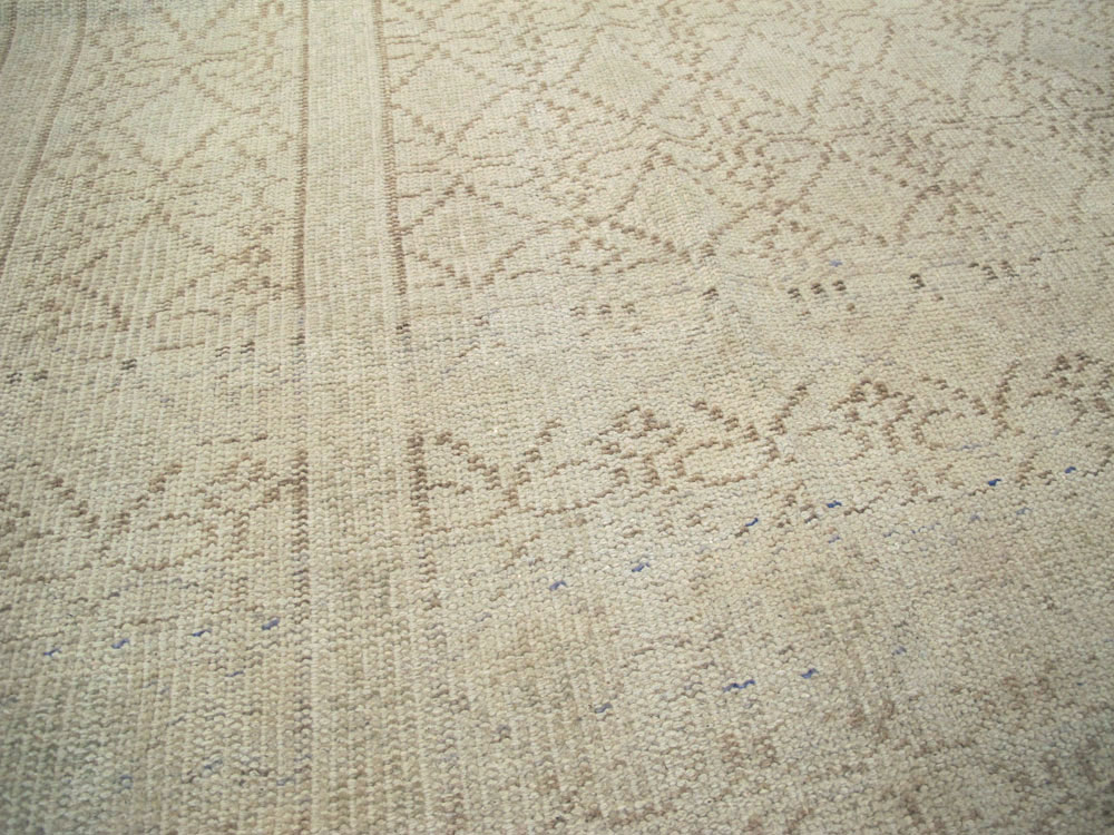 sevas Carpet - # 103971