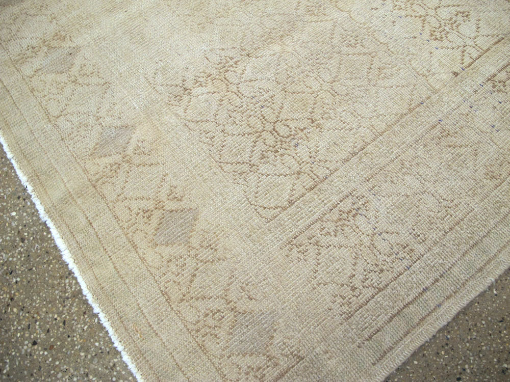 sevas Carpet - # 103971