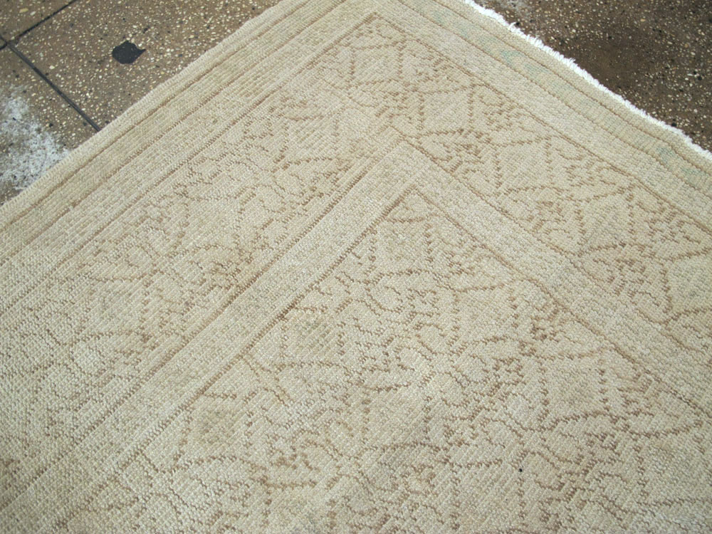 sevas Carpet - # 103971