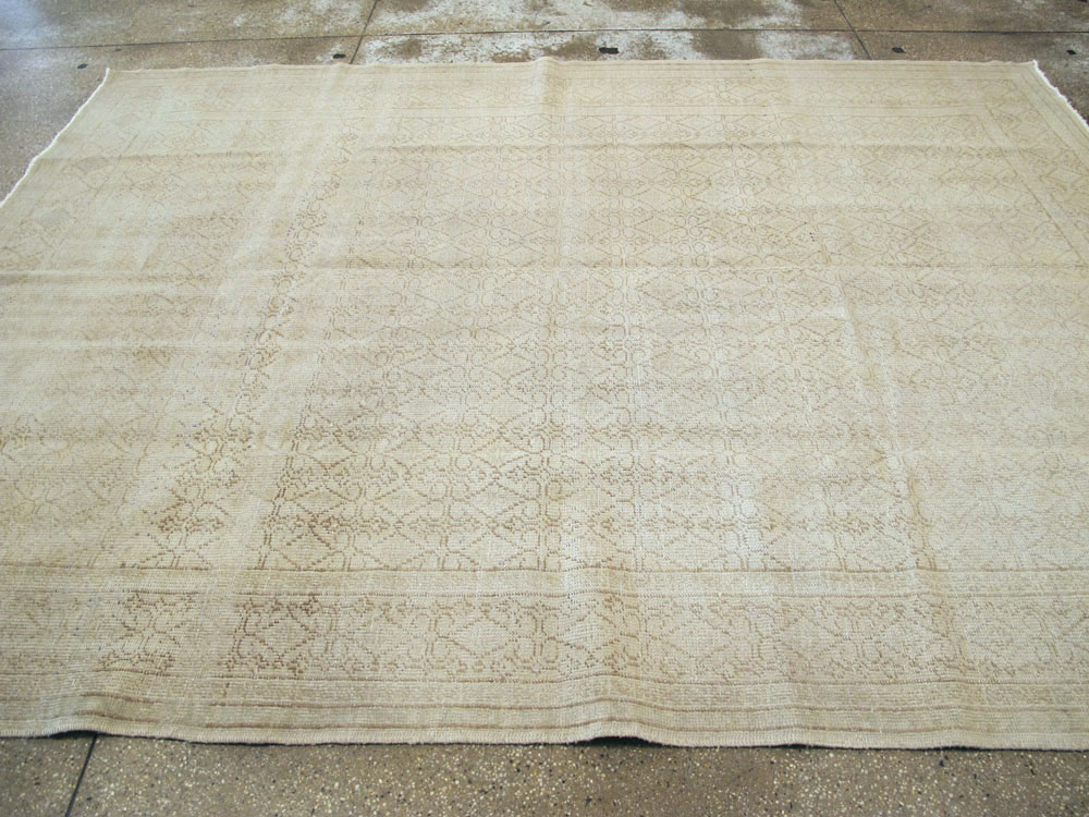 sevas Carpet - # 103971
