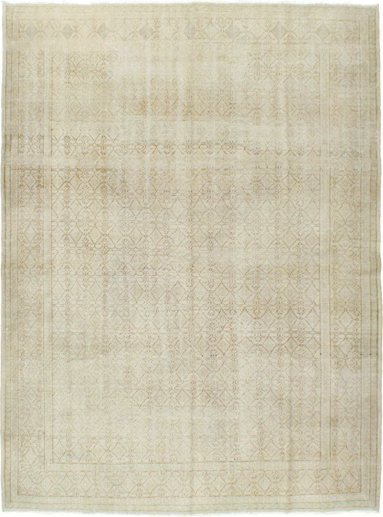 sevas Carpet - # 103971