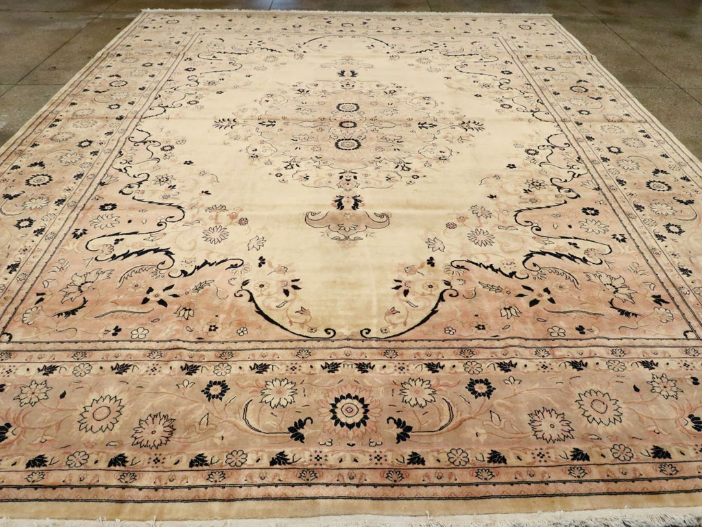 sevas Carpet - # 103989