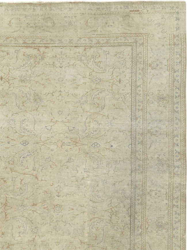 sevas Carpet - # 104048
