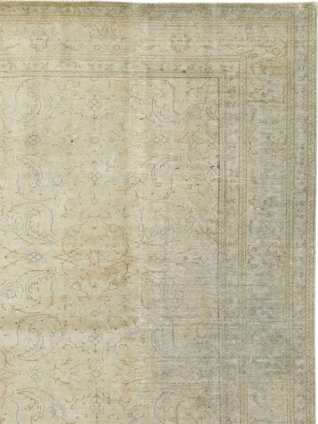 sevas Carpet - # 104048