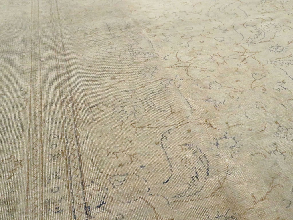 sevas Carpet - # 104048