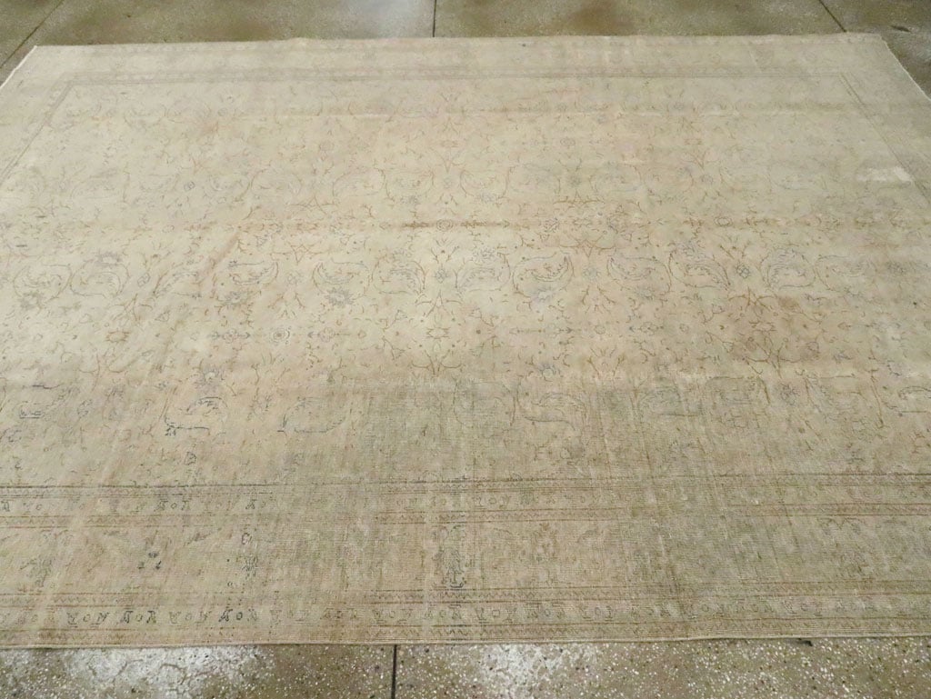 sevas Carpet - # 104048