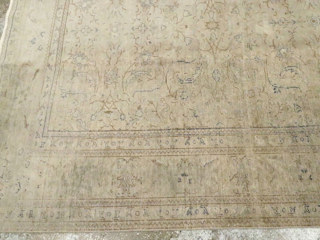 sevas Carpet - # 104048