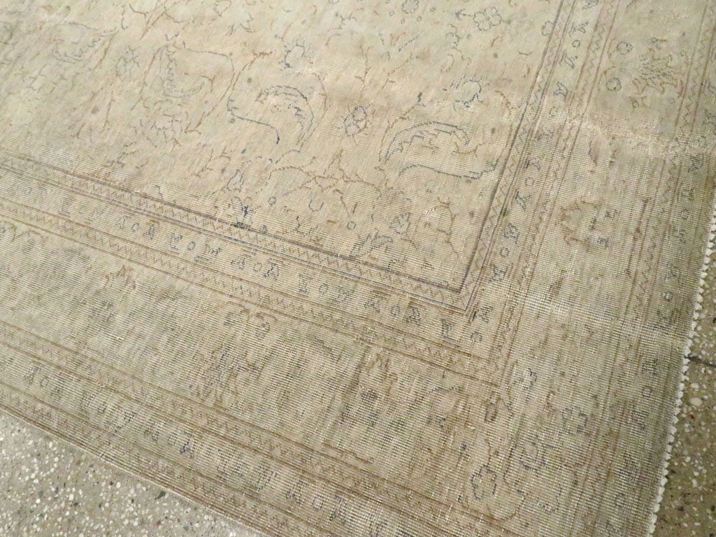 sevas Carpet - # 104048