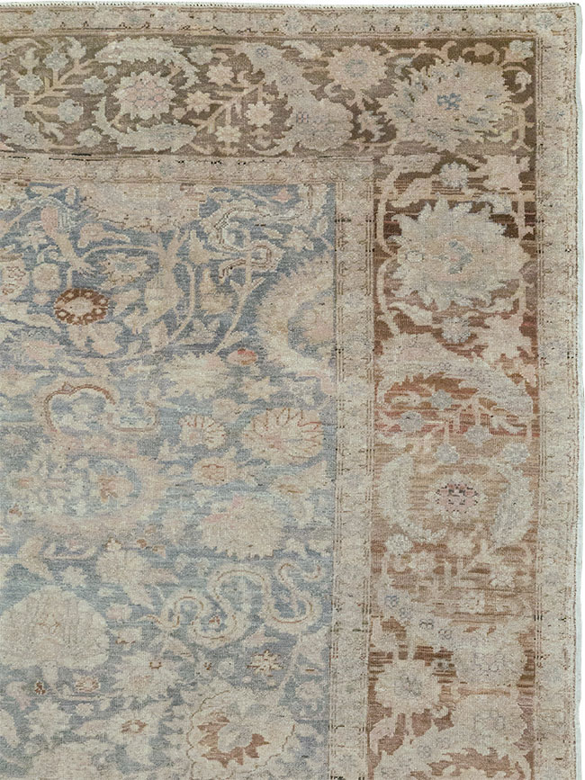 sevas Carpet - # 109379