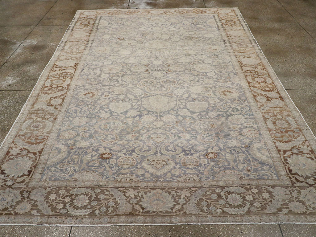 sevas Carpet - # 109379